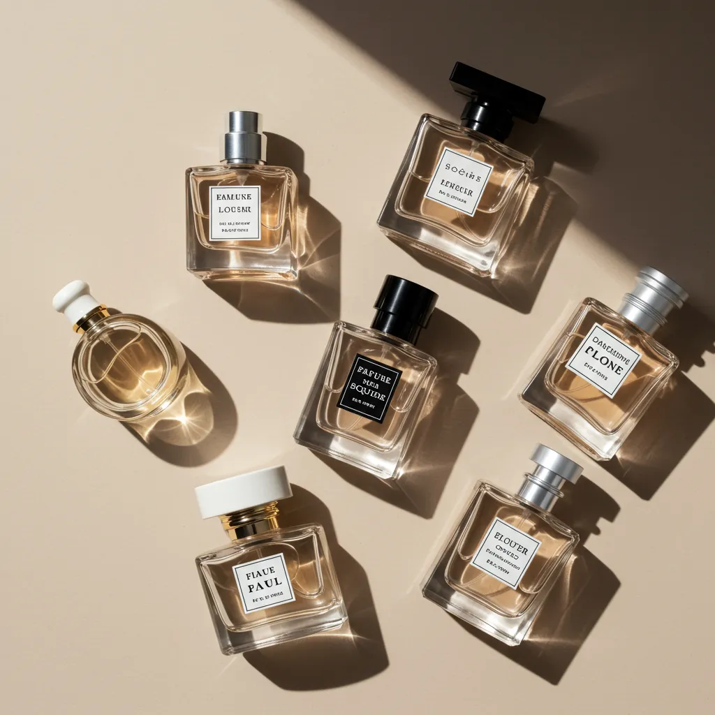 L'Homme Idéal Guerlain : Avis Complet sur les 3 Versions