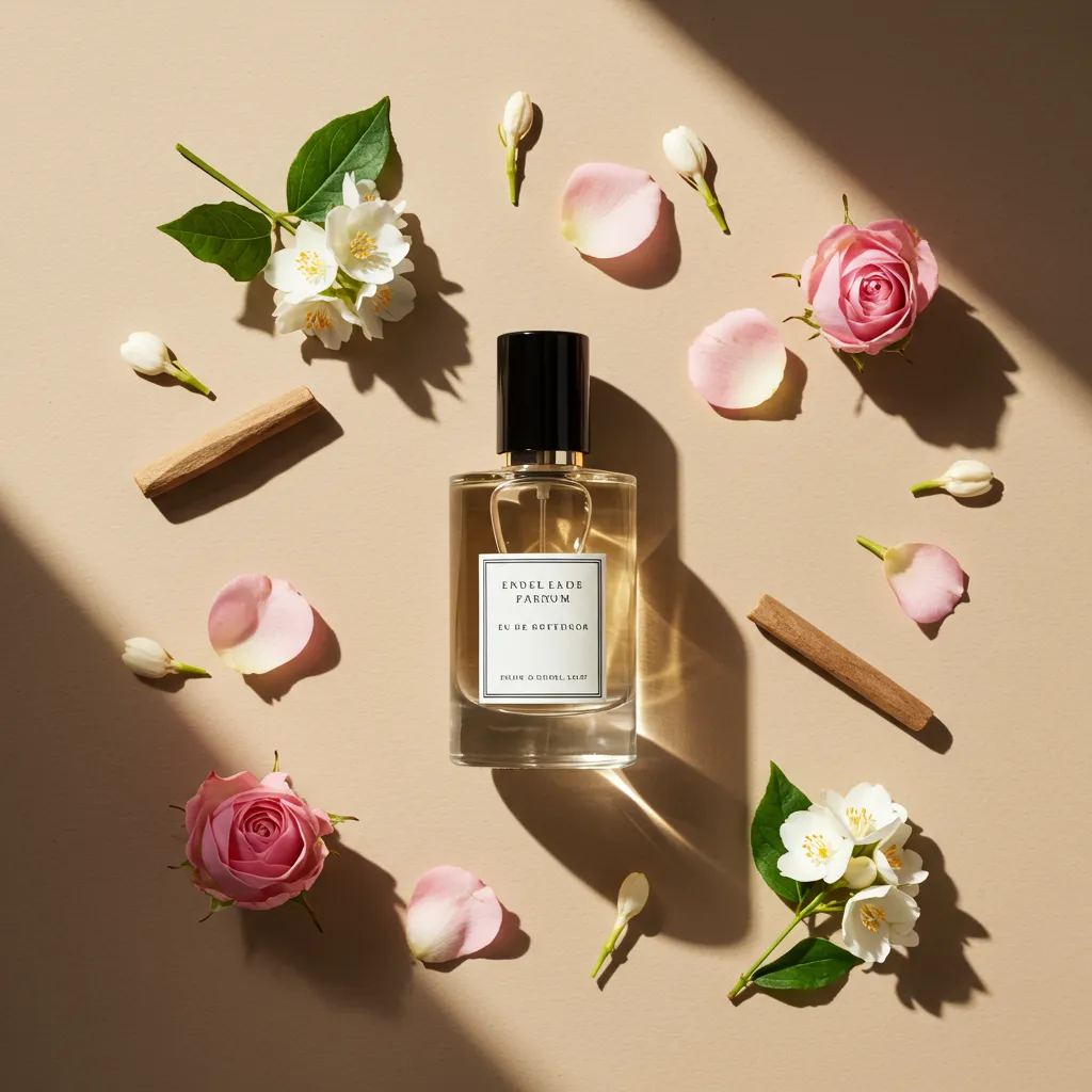 Gris Dior : Avis Complet sur ce Parfum Mixte Chypré