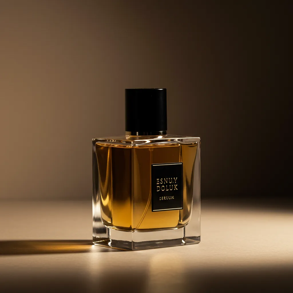 Jazz Yves Saint Laurent : Avis Complet sur ce Classique Fougère