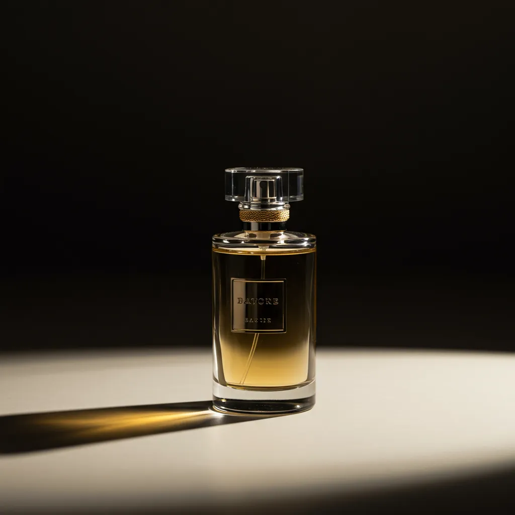 Eau Sauvage Dior 100ml : Avis Complet et Où l'Acheter