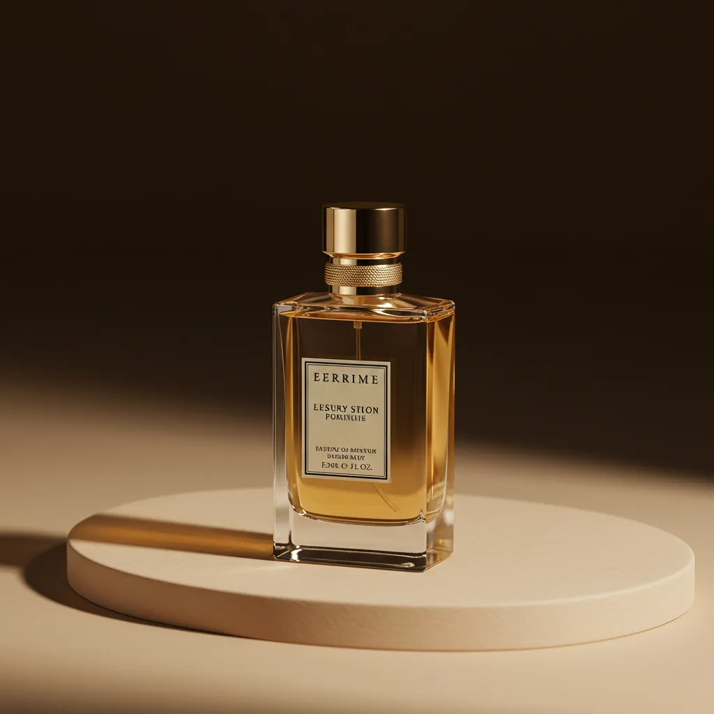 Kokorico Jean Paul Gaultier : Avis Complet sur ce Parfum Boisé