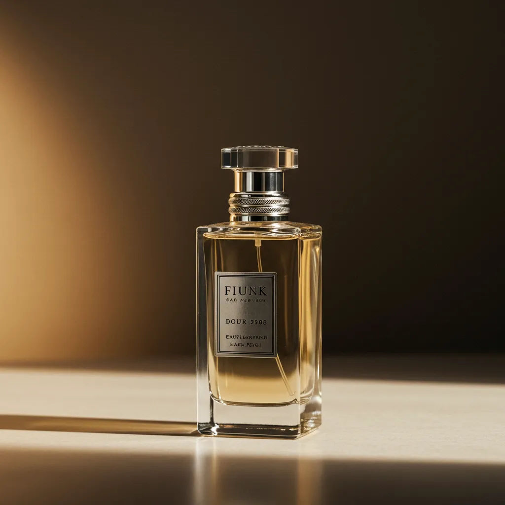 La Voile Rouge Jeanne Arthes : Avis Complet sur ce Parfum Homme