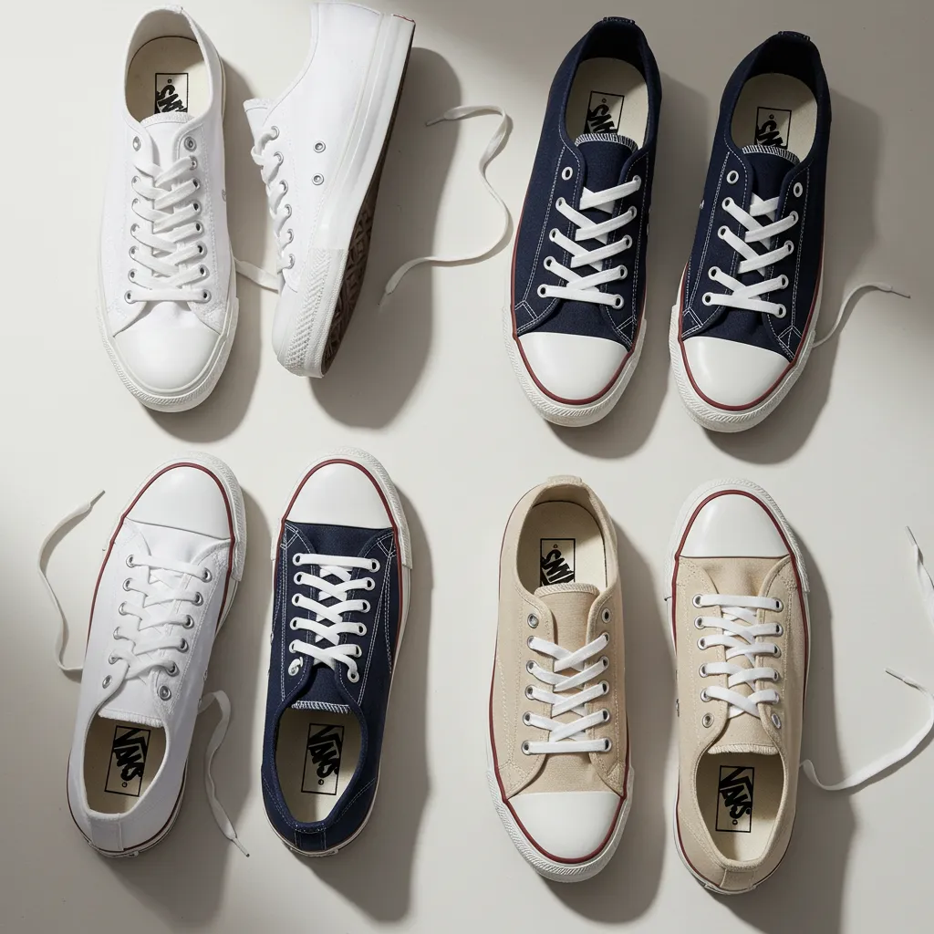 Chaussures Victoria Homme : Collection 2025 et Styles Incontournables