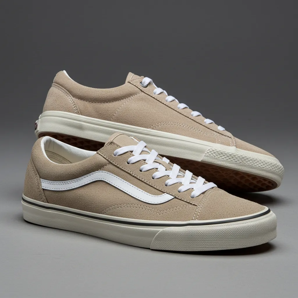 Trois modèles de baskets Victoria (C80, Smash, Leggera) présentés côte à côte montrant les différentes matières et designs