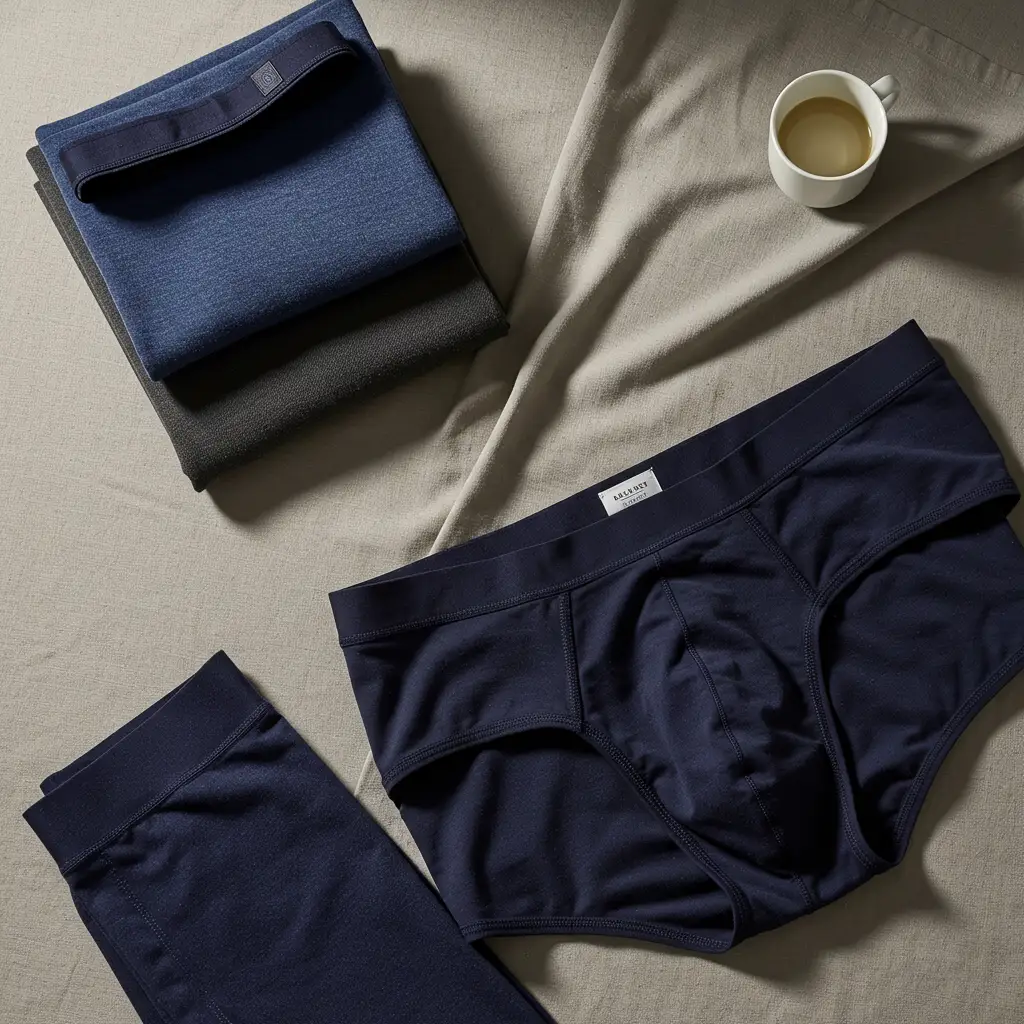 String Homme : Styles, Confort et Marques à Découvrir