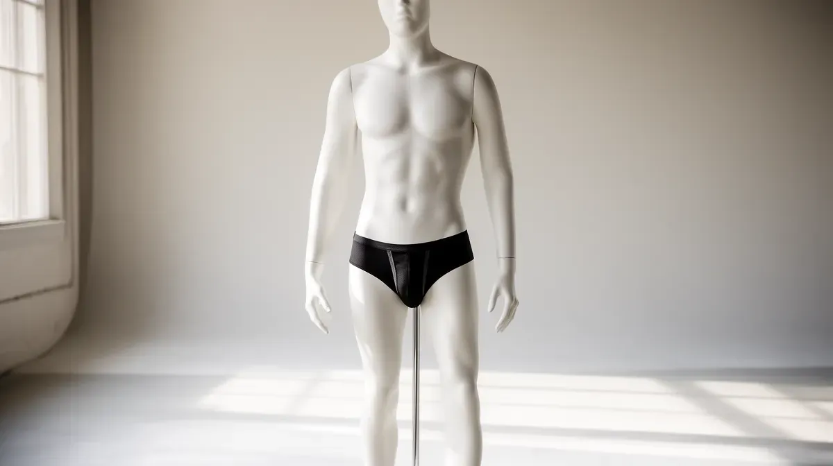 Jockstrap homme : pourquoi l'adopter ? Guide d'achat et avis 2026