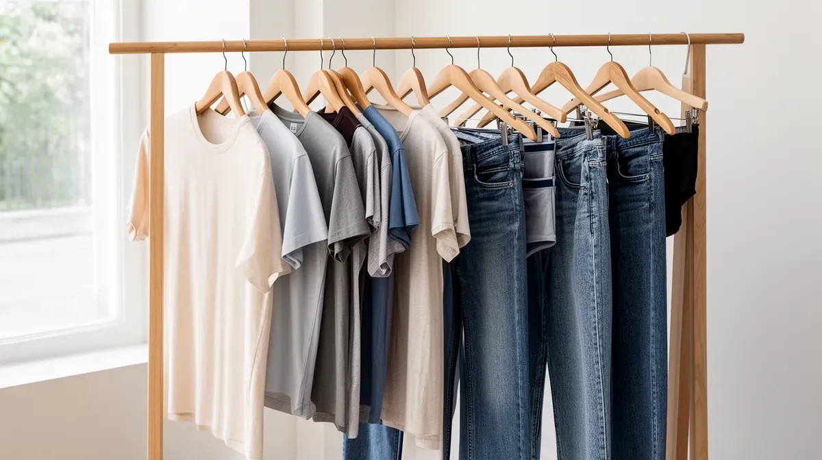 Marques de vêtements françaises : 15 pépites mode, éthiques et abordables