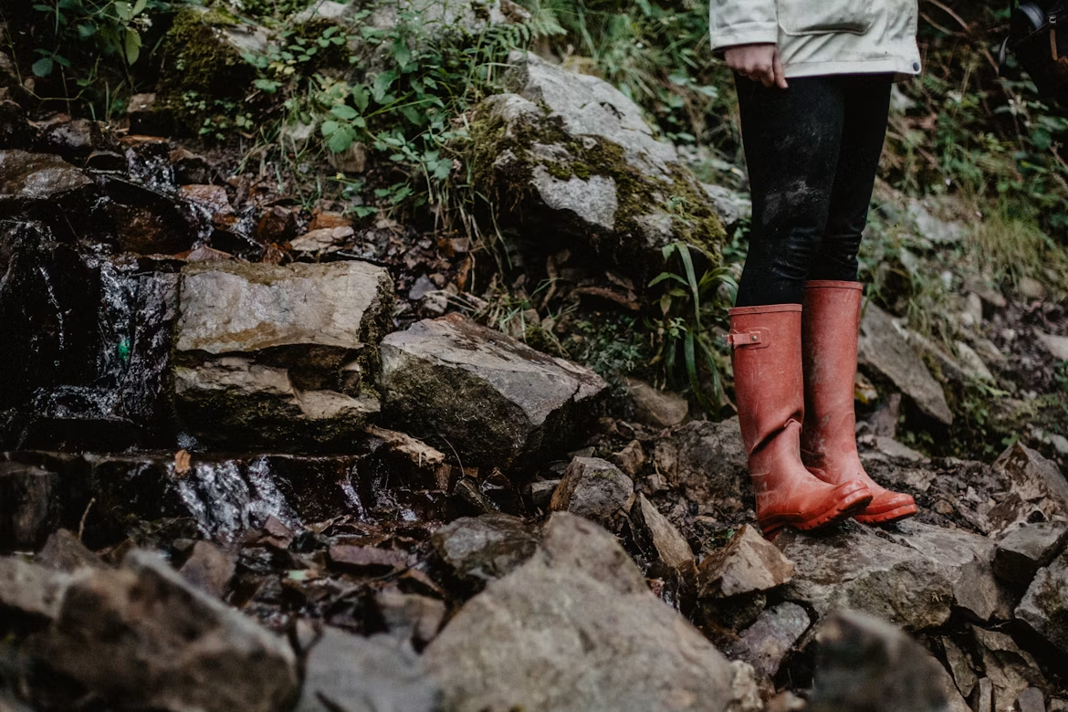 Comment bien choisir ses bottes selon son style et ses besoins ?